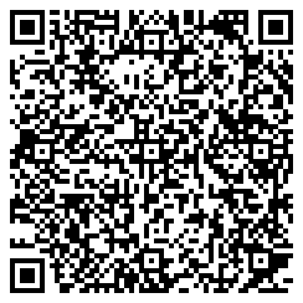 桃園市115年度兒童課後照顧服務人員180小時專業訓練課程-頁面QRcode