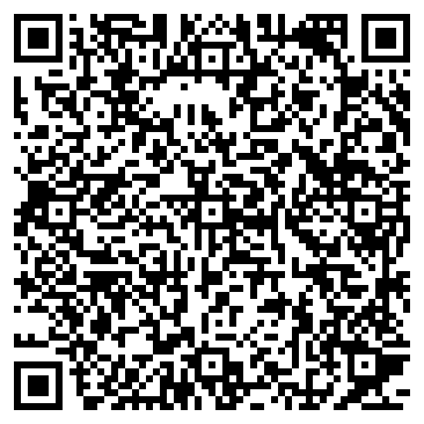 檢送「115年度教育部教學卓越獎複選審查實施計畫」1份，詳如說明-頁面QRcode