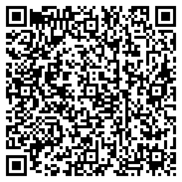 教育部國民及學前教育署（下稱國教署）函知有關「2030雙語政策─提升本國籍領域/科目教師雙語教學能力─選送領域/科目教師海外短期進修及跨國研習計畫─115年本國籍領域/科目教師海外短期進修」一案-頁面QRcode