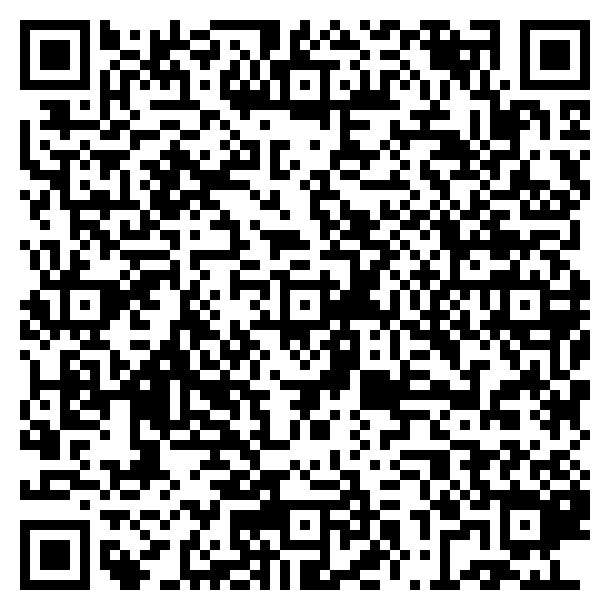 參與本機構玄奘大學執行之國家科學及技術委員會專題研究計畫「結合人工智慧與全人樂玩的優勢取向創傷知情模式」第1梯次研究-頁面QRcode