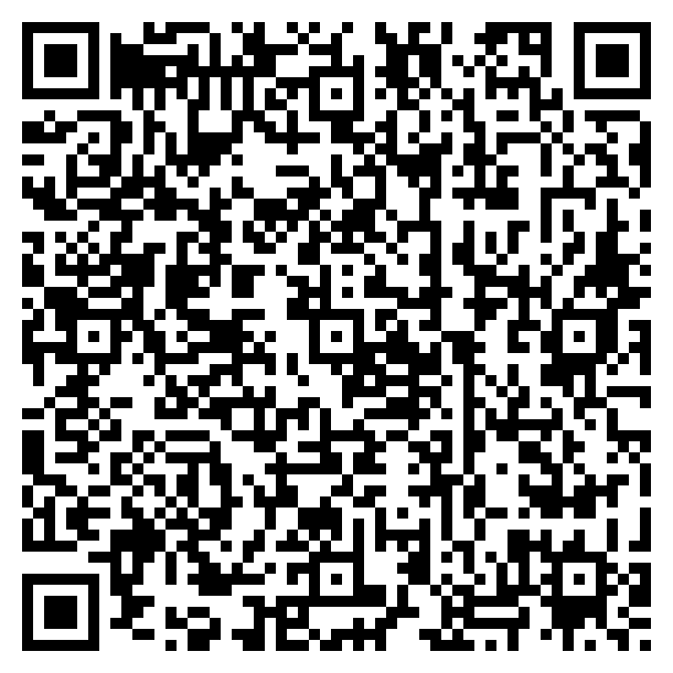 國際文憑組織（International Baccalaureate Organization,IBO）辦理IB主題活動一案-頁面QRcode