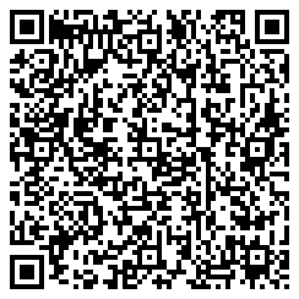 臺灣師範大學心理與教育測驗研究發展中心PASSION扎根教學團隊辦理114學年度桃園市全市國中小國文閱讀、英語及數學教師增能研習案-頁面QRcode