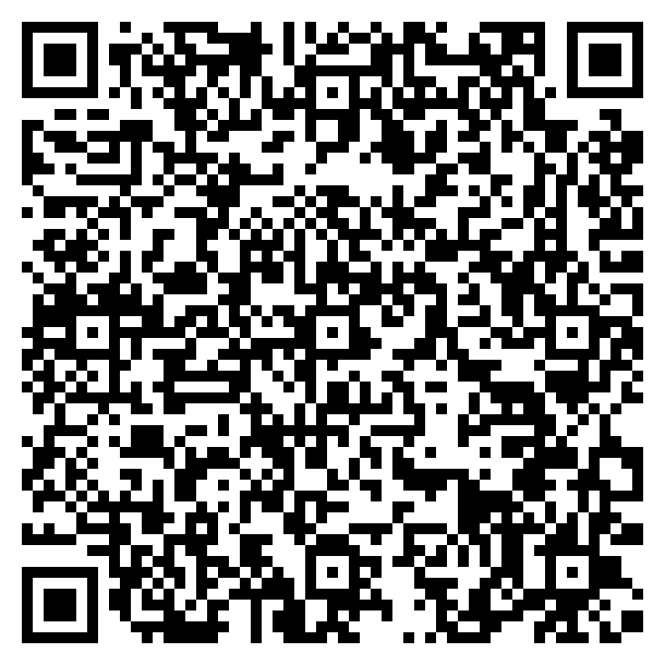 本府與國立臺灣科學教育館合作辦理「仿生大解密—植入桃園的自然智慧」展覽，敬請貴校協助宣導，並鼓勵師生踴躍參觀-頁面QRcode