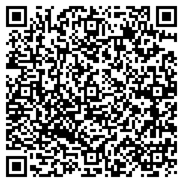 有關「桃園市115年語文競賽國小學生作文-寒假推廣研習營」一案，詳如說 明，請查照。-頁面QRcode