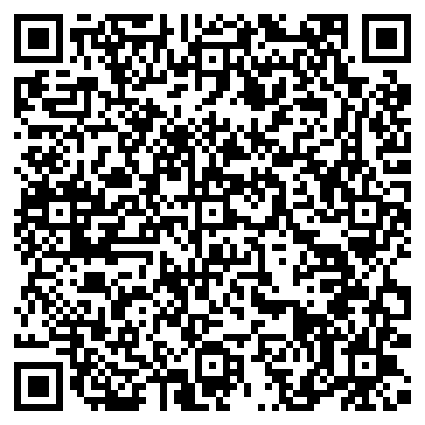 客家委員會辦理「來上客-12年國教客語文學習入口網站」全國競賽活動，鼓勵本市國小及國、高中師生踴躍參與-頁面QRcode