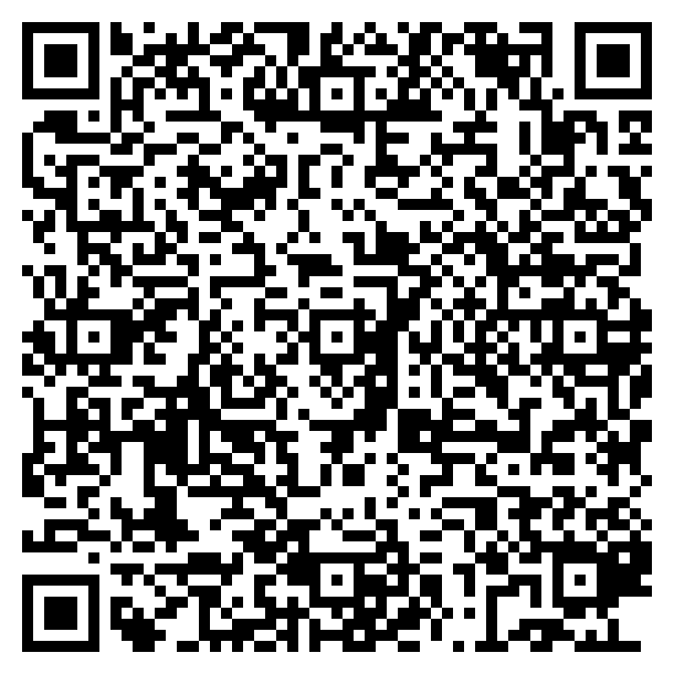 臺灣師範大學心測中心PASSION扎根教學團隊辦理「國中小教師增能研習線上說明會」一案，敬請查照並鼓勵所屬教師踴躍參與-頁面QRcode