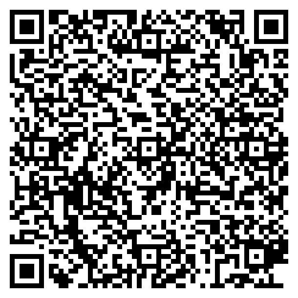 平興國民小學114學年度推動書法教育整體計畫—子計畫二：設置書法教學特色學校」書法教學師資專業成長研習，請鼓勵教師踴躍參加-頁面QRcode