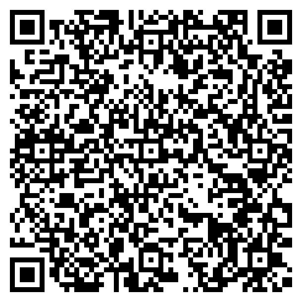 教育部國民及學前教育署「115年中小學媒體素養主題式線上講座」課程表-頁面QRcode