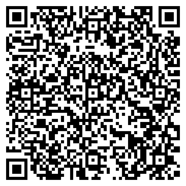 桃園市政府115年度獎勵參加客語能力認證績優團體實施計畫-頁面QRcode