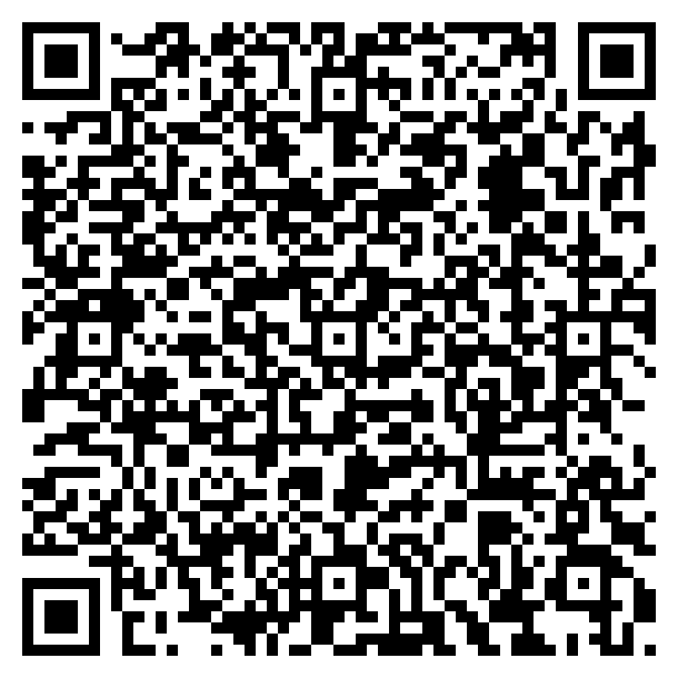 「教育部國民及學前教育署114年度高級中等以下學校臺灣手語教學支援工作人員第三期培訓及認證實施計畫」1份-頁面QRcode