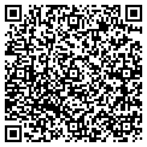 「115年度杏壇新星獎評選實施計畫」及「115年度優質代理教師推薦實施計畫」各1份，請於115年4月2日(星期四)前完成線上報名及紙本資料寄送-頁面QRcode