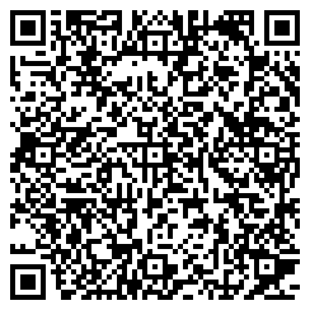 「115年度中小學與公(私)立幼兒園優良教育專業人員暨師鐸獎評選」實施計畫、訪視計畫及推薦書各1份，請於115年3月13日(星期五)下午4時前，依說明段辦理資料繳交事宜，逾期不予受理，請查照。-頁面QRcode