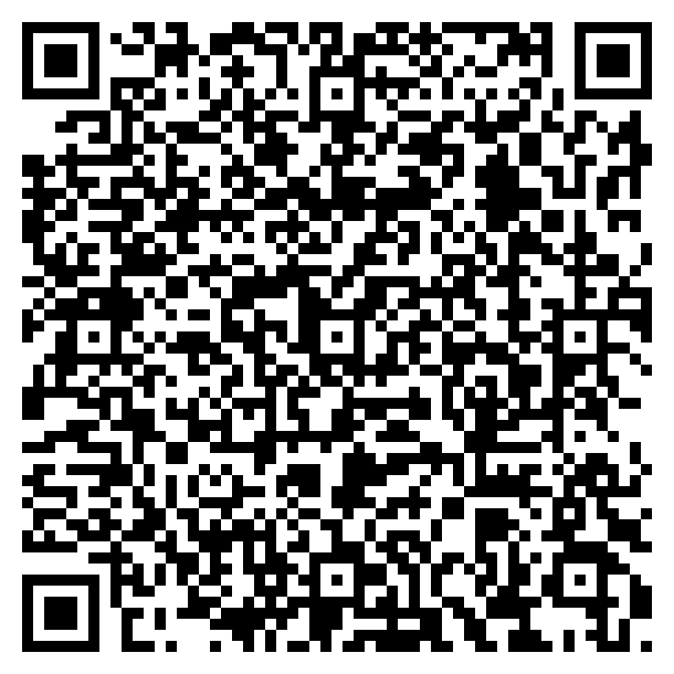 復旦中學辦理寒假「機器人營隊」，請踴躍參加-頁面QRcode