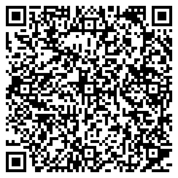 本市114學年度寒假「市長給全市高國中小學生家長的一封信」-頁面QRcode