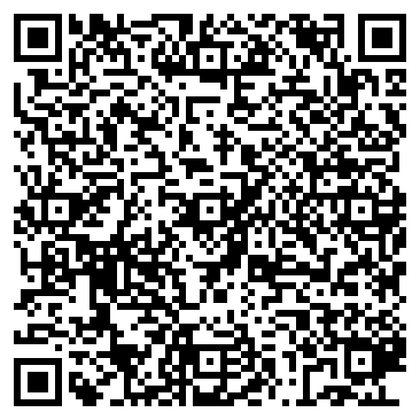 對許多學生而言，國際競賽真正的難點，不在題目本身，而在英文單字的不熟悉，題幹的資訊量與句型複雜度。來自加拿大、擁有30年以上成功經驗的Spirit of Math，以自然流暢的母語用字與嚴謹清晰的表述從課內到奧數入門的數學題目，讓學生一邊扎實提升數學能力，同步養成英文讀題能力。也歡迎各校舉辦校內考場，敬請聯繫競賽窗口申請。-頁面QRcode