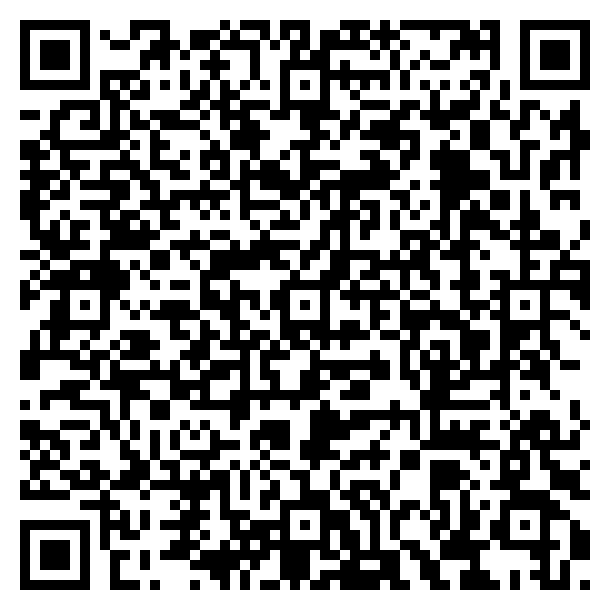 為提升中小學在職教師雙語教學知能，教育部規劃開設115年「中小學雙語教學在職教師增能學分班」，請貴校於115年2月6日（星期五）下午5時前提報需求調查表，詳如說明，請查照。-頁面QRcode