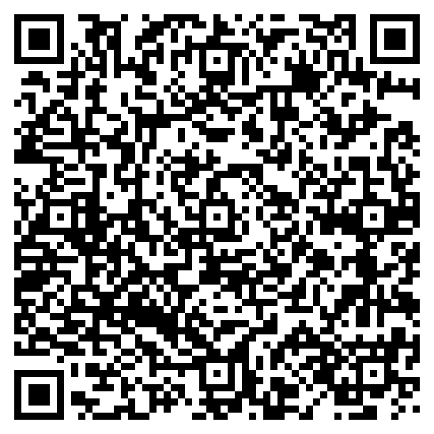 轉知國立清華大學臺灣語言研究與教學研究所原住民族語言新竹學習中心辦理「115年度第1期原住民族語言學習班」招生一案，請鼓勵所屬踴躍報名參加，請查照。-頁面QRcode