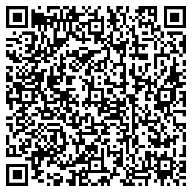 為鼓勵學生培養邏輯推理，增加科學思考力，本會舉辦「科學之星全國科學能力競賽」，敬請學校鼓勵學生報名參加。-頁面QRcode