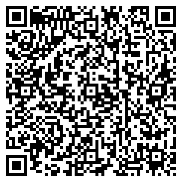 本會客家電視兒少節目《學學嘴學學鼻》提供校園免費公播，歡迎踴躍申請。-頁面QRcode