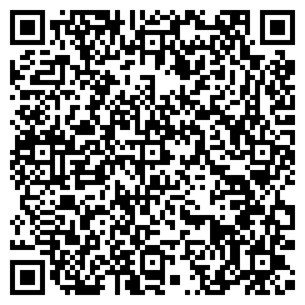 「PaGamO線上自辦研習《蜜雅老厶！我想當學霸！》」學科應用分享會-頁面QRcode