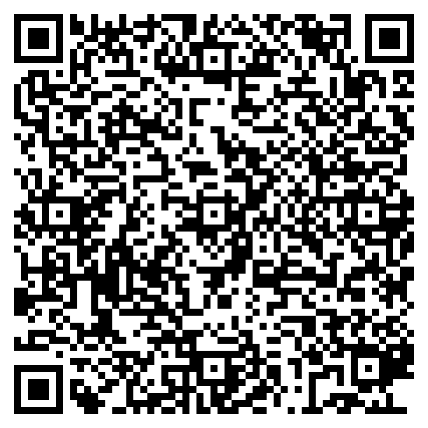 周大觀抗癌圓夢助學金-頁面QRcode