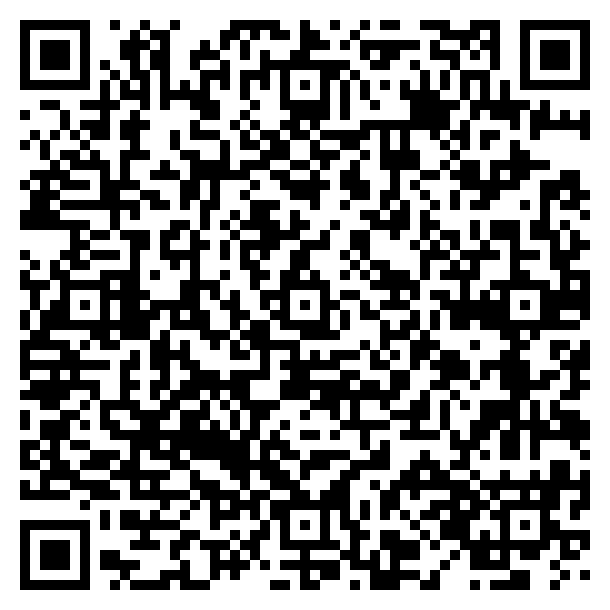 有關教育部委託製作之「海外留遊學消費權益維護」手冊一案，請各校參考運用，請查照。-頁面QRcode