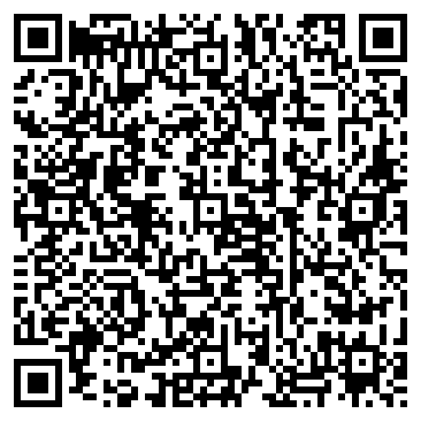 轉知國立臺灣師範大學辦理「115年加強國民中小學自然科學領域教師操作課本實驗培訓計畫」共計 12 個場次之活動資訊，詳如說明，請查照。-頁面QRcode