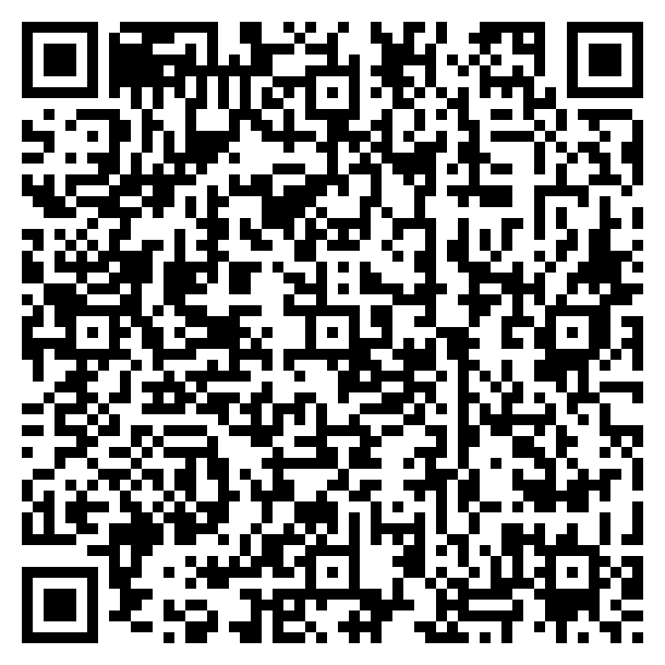 檢送東海大學教育研究所暨師資培育中心辦理「東海大學2026第十七屆教育專業發展學術研討會— 提升教師情緒領導力與AI賦能的素養導向教學」研討會徵稿相關資料一案，請查照。-頁面QRcode