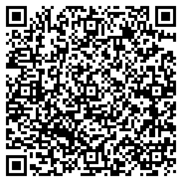 2月學生概況人數統計-頁面QRcode