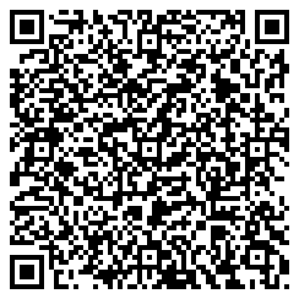 檢送本校管理學院管理碩士在職專班(EMBA)2026年春季碩士學分專班課程訊息如說明，請惠予公告，並鼓勵符合資格者踴躍報名。-頁面QRcode