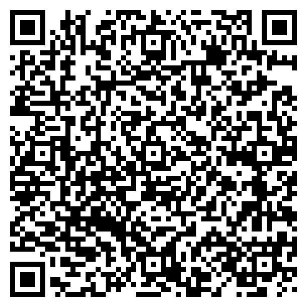 有關教育部國民及學前教育署（以下簡稱國教署）修正「114學年度性別平等教育課程教學教案徵選實施計畫」一案，請查照。-頁面QRcode