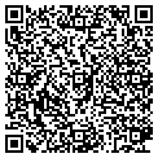 檢送教育部國民及學前教育署辦理「115年度教師專業成長研習-夢的N次方工作坊」場次表1份，請轉知校內教師，請查照。-頁面QRcode