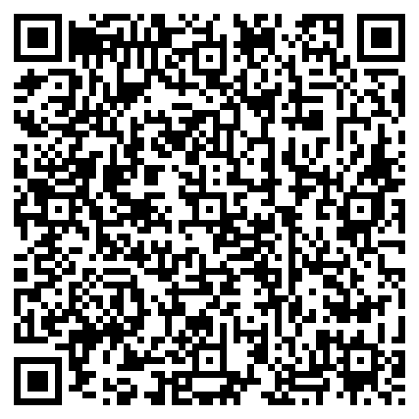 有關屏東縣政府函請本局推薦「屏東縣第66屆國民中小學科學展覽會」作品評審委員一案，請查照。-頁面QRcode