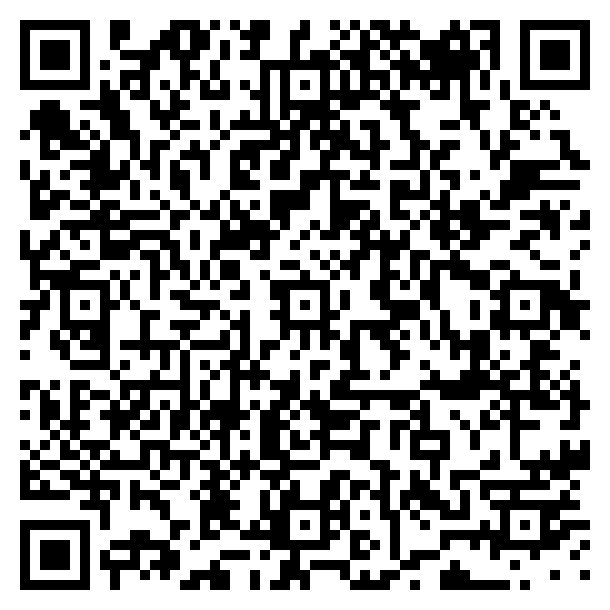 有關新竹縣政府教育局函請本局推薦「新竹縣第66屆國民中小學科學展覽會」作品評審委員一案，請查照。-頁面QRcode