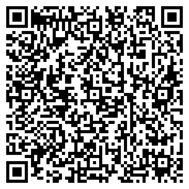 檢送教育部國民及學前教育署(以下簡稱國教署)委請國立臺中教育大學辦理「114學年度本土語言融入教保活動課程之教學資源徵選活動辦法」1份，收件日期延長至115年3月31日，請貴校(園)鼓勵所屬教保服務人員踴躍報名參加，請查照。-頁面QRcode