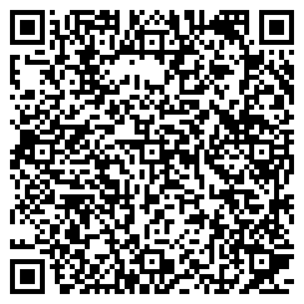 檢送114學年度新竹市國際教育先導參訪實施計畫1份，請鼓勵貴校承辦國際教育相關業務人員參加，請查照。-頁面QRcode