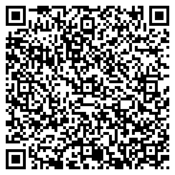 有關「HyRead行動學習電子書-校園飽讀方案」數位內容授權，鼓勵師生踴躍利用-頁面QRcode