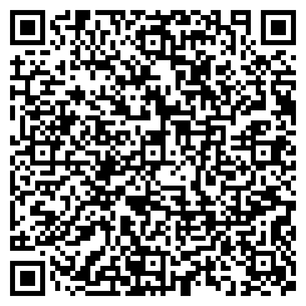 有關「2026年全球數學菁英賽(Global Mathematics Elite Competition，簡稱GMEC)初賽」將於2026年3月29日(日)舉行，敬請貴校推薦學生參賽，與國際數學接軌，發掘優秀人才，為國爭光，惠請協助，不勝感激。也歡迎各校舉辦校內考場，敬請聯繫競賽窗口申請。-頁面QRcode