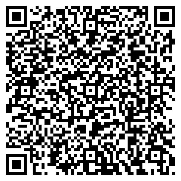 115年度桃園市原住民族弱勢家庭資訊設備補助-頁面QRcode