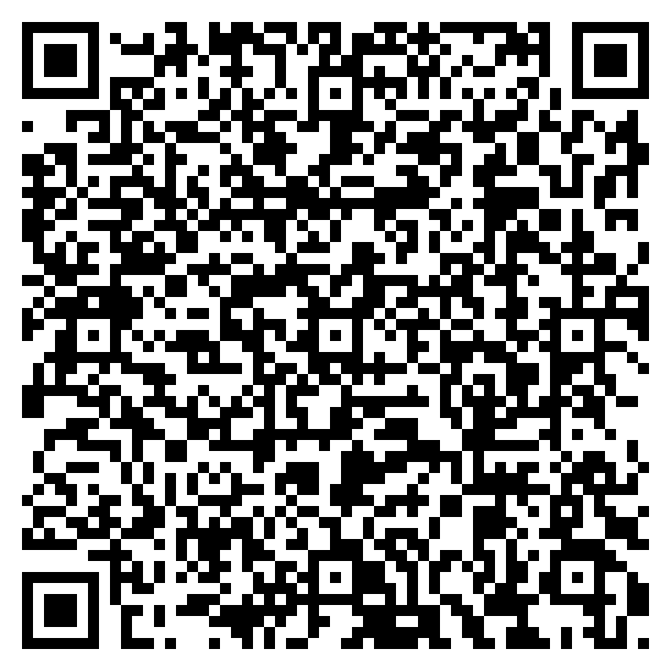 有關本市「115年度新住民語文說故事暨歌謠競賽實施計畫 」一案， 請鼓勵學生踴躍報名參加，請查照。-頁面QRcode