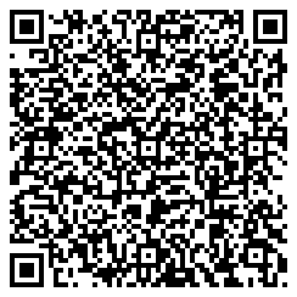 有關教育部國民及學前教育署辦理「114學年度全國新住民 語文課程【新文化．共遨遊】說故事比賽實施計畫」一案， 請協助公告並踴躍報名參加，請查照。-頁面QRcode