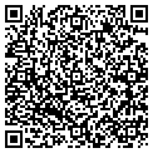 財團法人賑災基金會114學年度第2學期「助學金」申 請-頁面QRcode