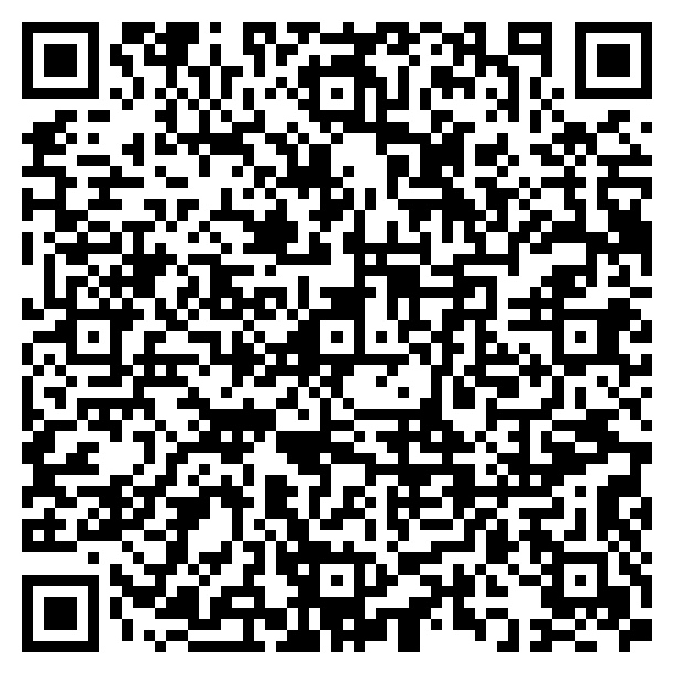 115學年度辦理「高級中等以下教育階段非學校型態實驗教育」-頁面QRcode