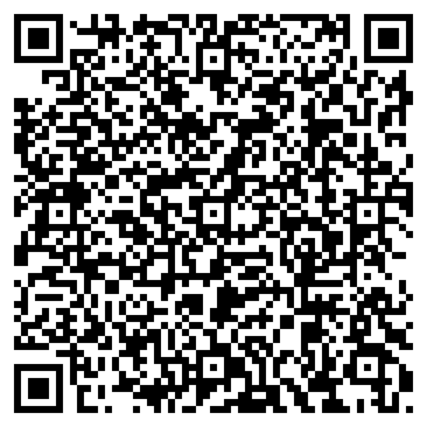 114學年度非學校型態實驗教育戶外聯誼活動計畫-頁面QRcode