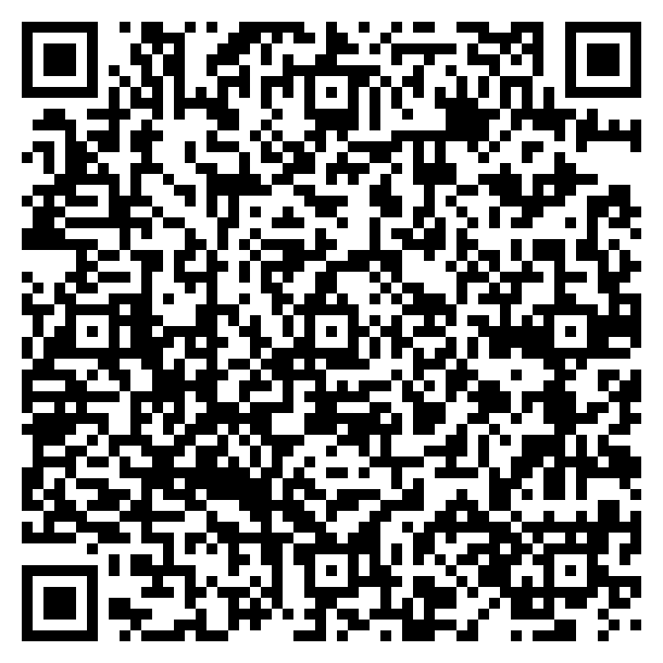 轉知國立臺中教育大學智慧教育中心辦理「Apple Professional Learning Live：專業學習線上課程(四月、五月、六月)」一案，請各校教師踴躍參與，請查照。-頁面QRcode