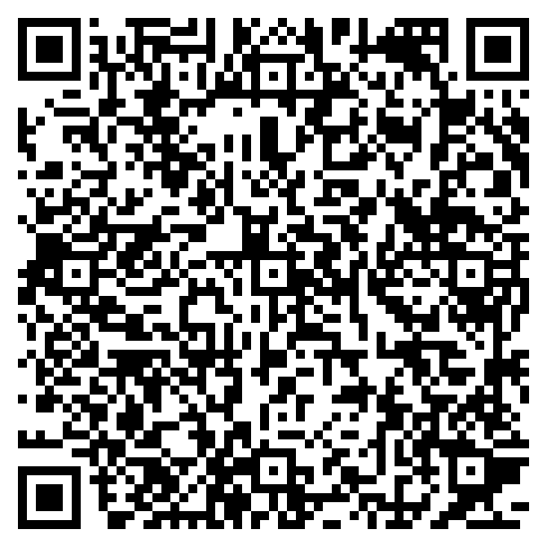 115學年度選書期程公告-頁面QRcode