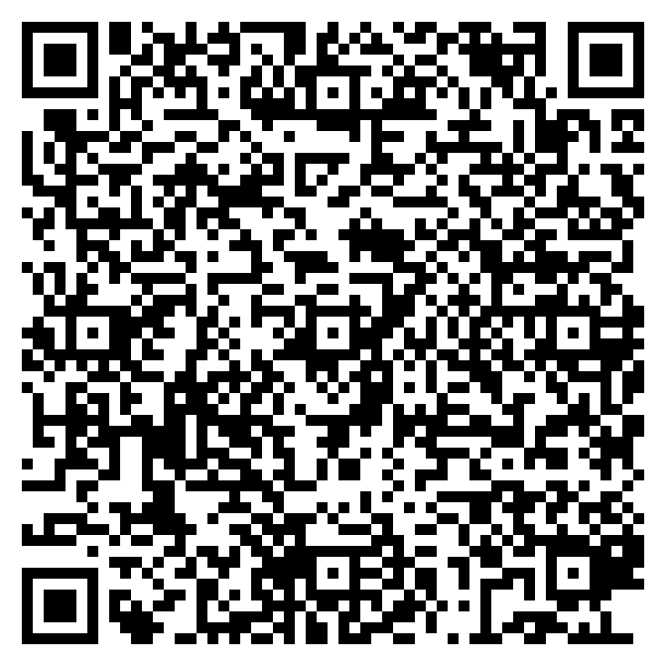 四月學生概況人數統計-頁面QRcode