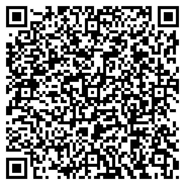 兒童課後照顧服務人員 180 小時職前訓練第 19 期招生簡章-頁面QRcode