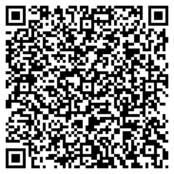 「115年數位素養優良教案徵選」活動-頁面QRcode