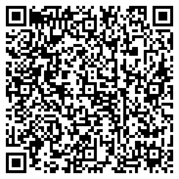 「AI素養教學初階工作坊」有關人員公假補休事宜-頁面QRcode